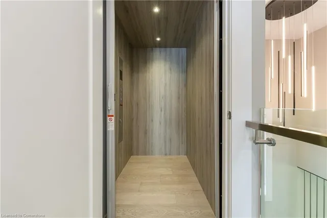 Additional image 26 of 312 Otterbein Rd