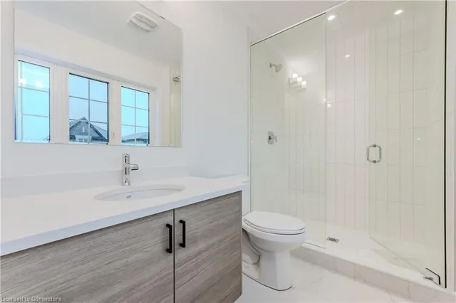 Additional image 40 of 900 Nathalie Crt Unit Lot 15