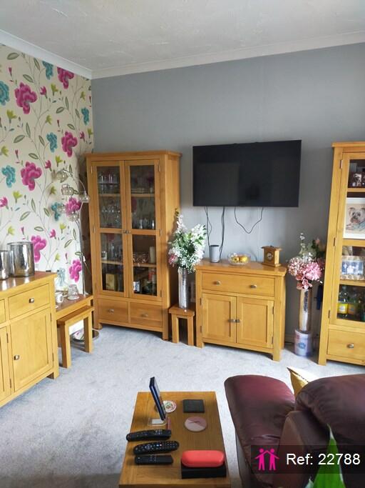 Additional image 9 of Orchard Road, Street