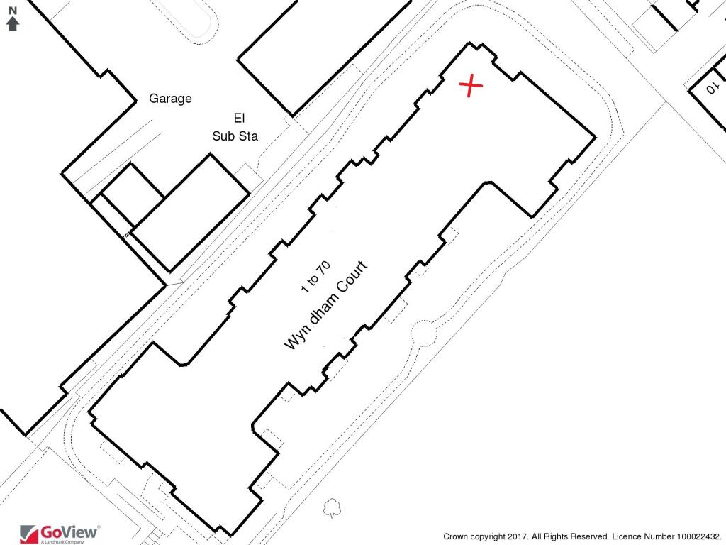 Additional image 6 of Wyndham Court, Yeovil, Somerset