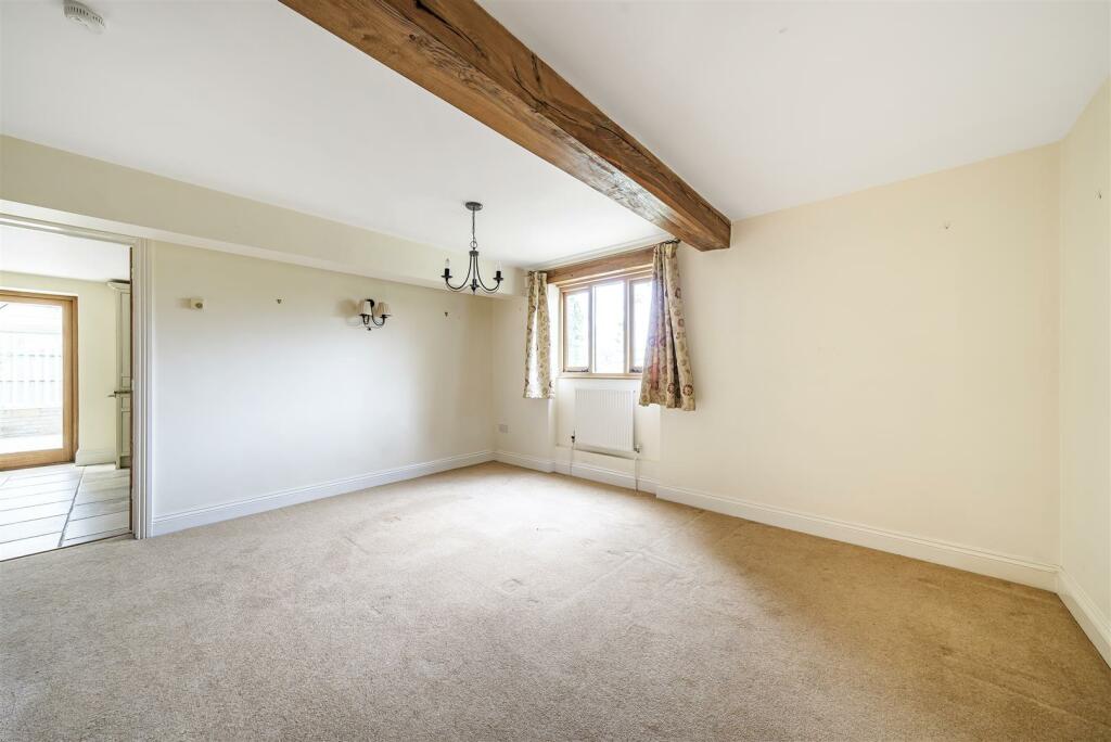 Additional image 14 of North Cheriton, Templecombe