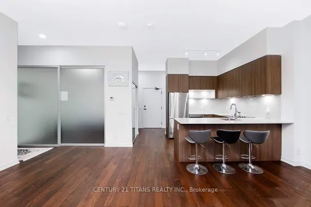 Additional image 6 of 20 Tubman Ave Unit 302