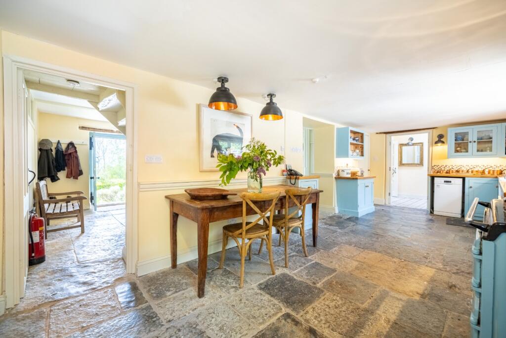 Additional image 6 of East Pennard , Nr. Castle Cary