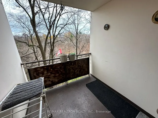 Additional image 18 of 60 Pavane Linkway Way Unit 106