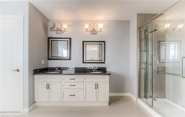 Additional image 5 of 35 Sassafras St