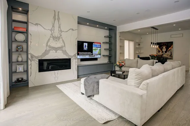 Additional image 10 of 36 Burrows Ave