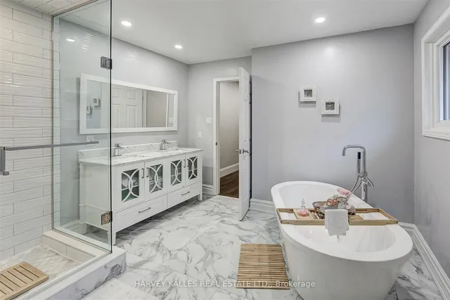 Additional image 26 of 20 Timothy Crt