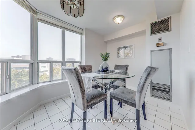 Additional image 16 of 400 Mclevin Ave Unit 508