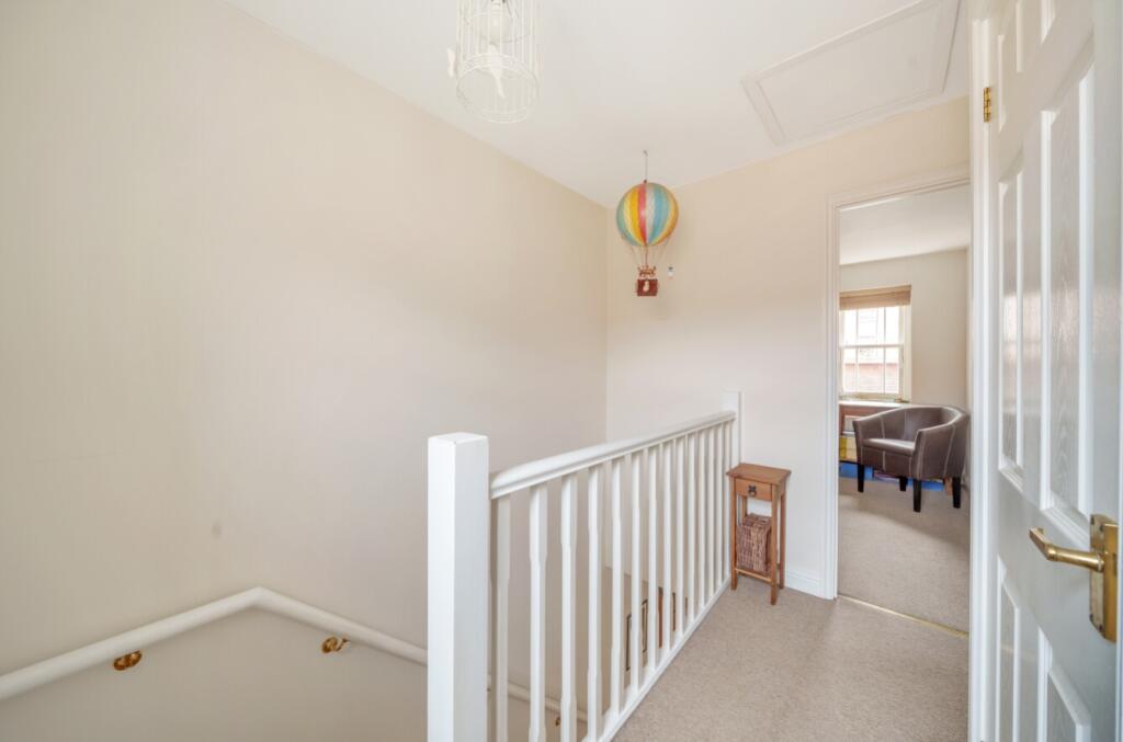 Additional image 9 of Avalon Mews Glastonbury