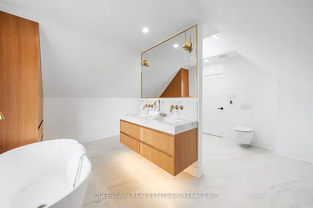 Additional image 29 of 442 Brock Ave