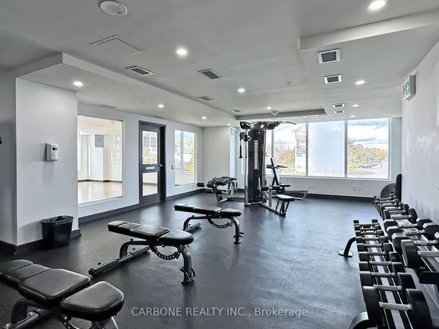 Additional image 30 of 3237 Bayview Ave Unit 510