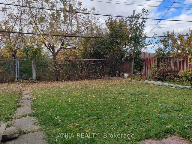 Additional image 20 of 190 Santamonica Blvd