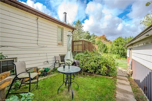 Additional image 48 of 58 Fifth Ave