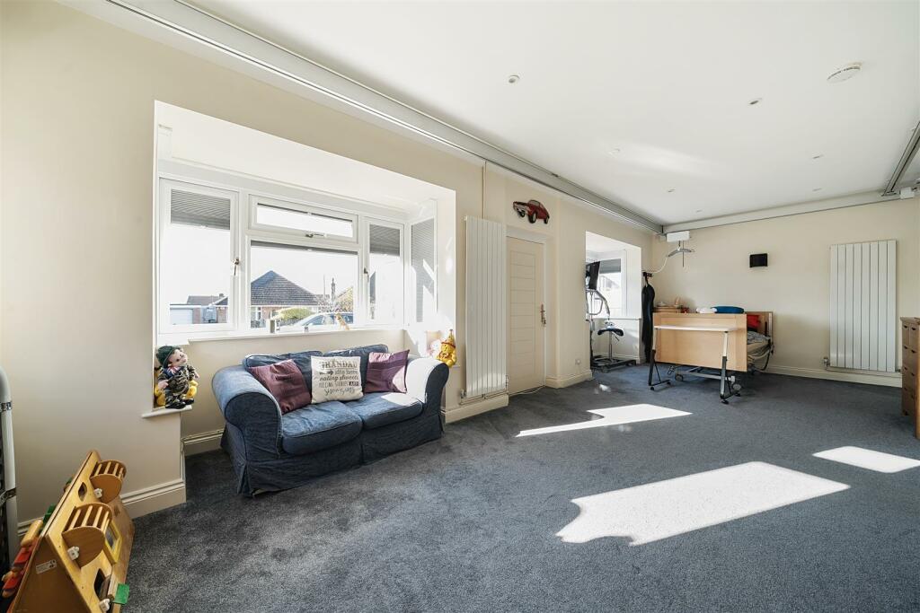 Additional image 19 of Marsh Lane, Yeovil