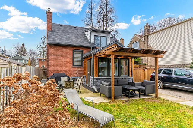 Additional image 38 of 19 Albani St