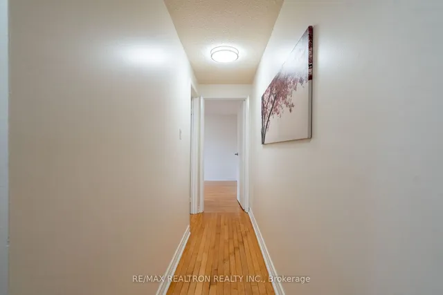 Additional image 17 of 2 Dailing Gate Unit 9