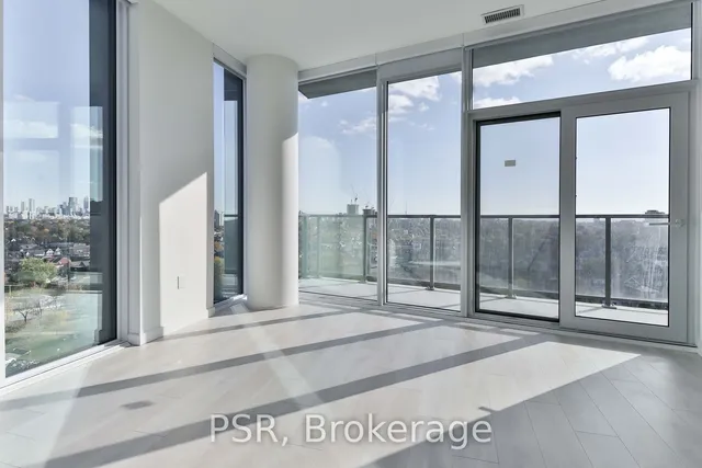 Additional image 12 of 10 Graphophone Grve Unit 1008