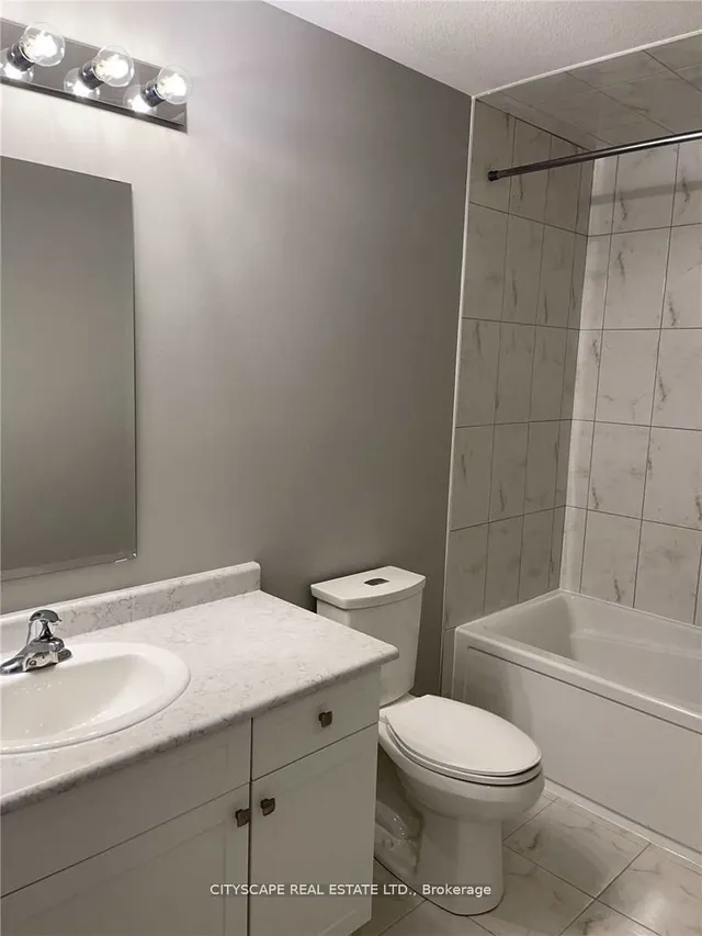 Additional image 7 of 80 Wheat Lane Unit 80