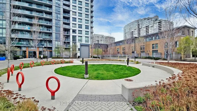 Additional image 40 of 195 Bonis Ave Unit 2309