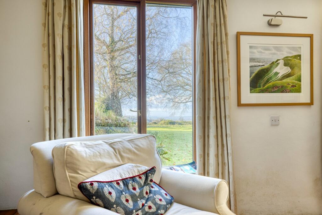 Additional image 12 of East Horrington, Wells