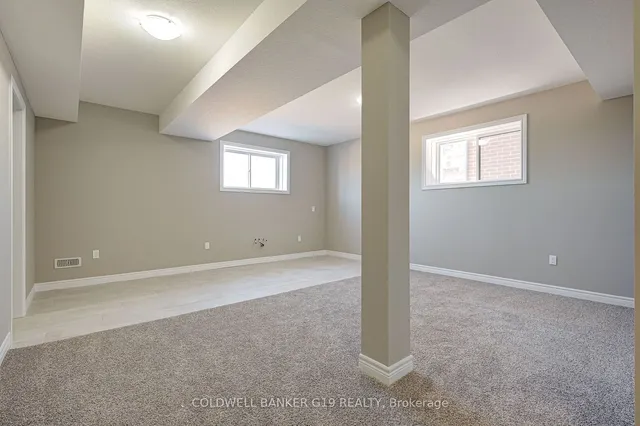 Additional image 31 of 99 Georgina St