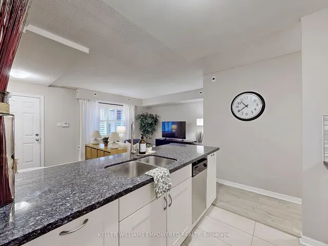 Additional image 16 of 7 Sudbury St Unit 701