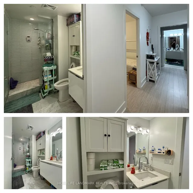 Additional image 27 of 200 Bloor St Unit 401