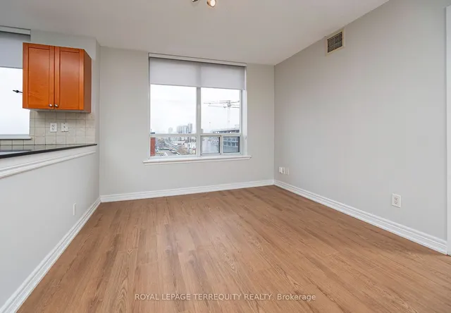 Additional image 10 of 1369 Bloor St Unit 1214