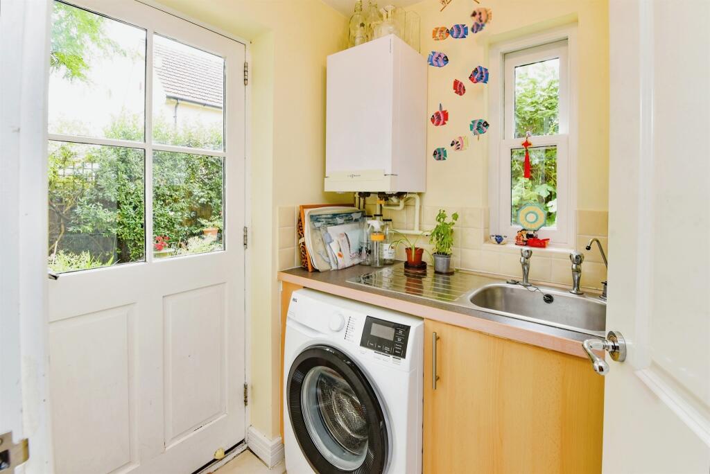 Additional image 7 of The Old Brewery, Rode, Frome