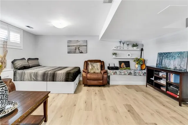 Additional image 34 of 63 Gibson Dr