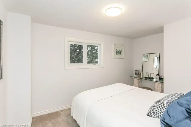 Additional image 26 of 243 Highview Dr