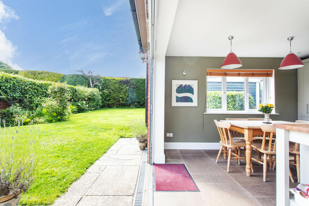 Additional image 6 of Tynings Lane, Bratton