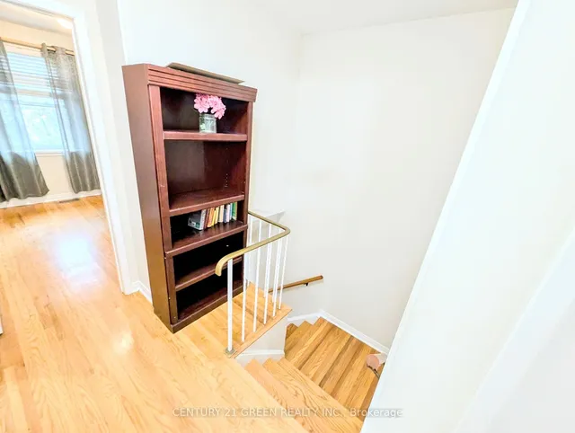 Additional image 14 of 751 Steeles Ave Unit 58