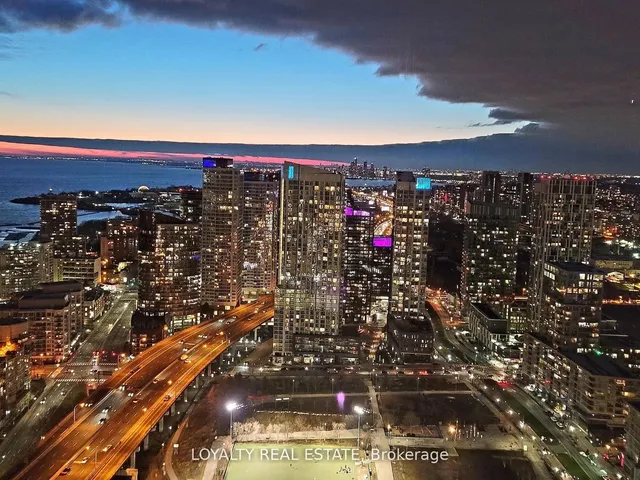 Additional image 4 of 11 Brunel Crt Unit 5203