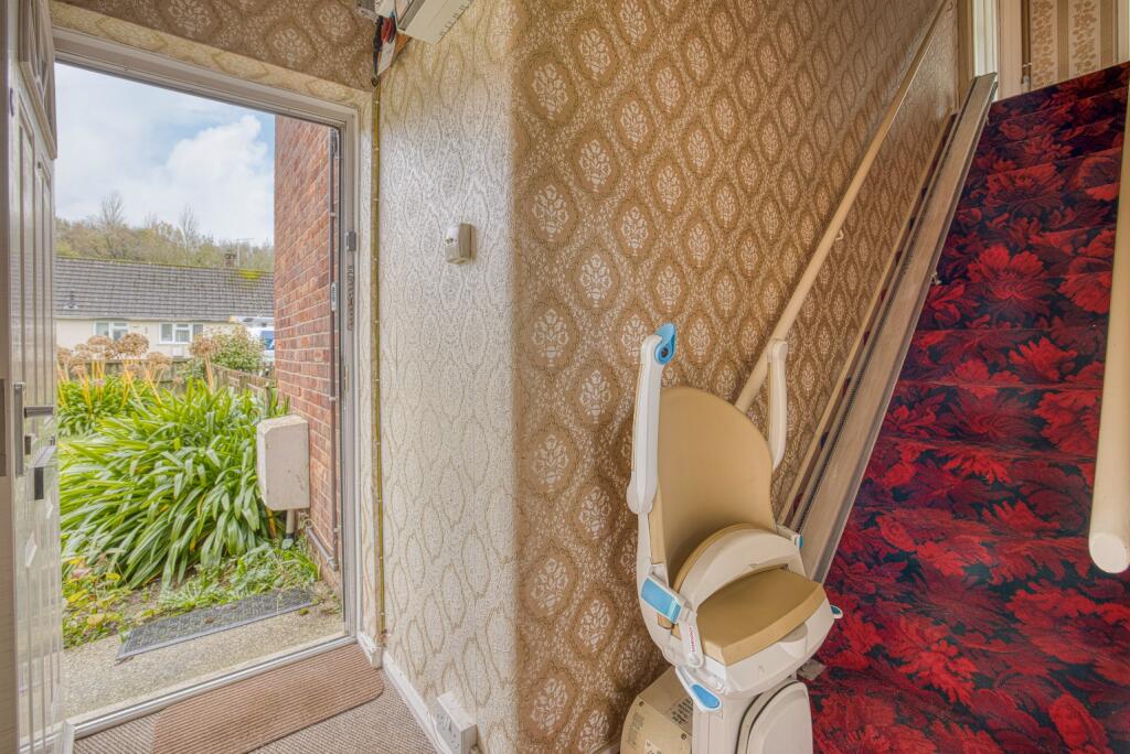 Additional image 2 of Millbrook Gardens, Castle Cary, Somerset, BA7