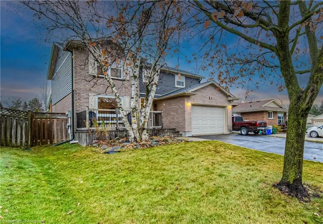 Additional image 2 of 6 Fran Ellen Cres