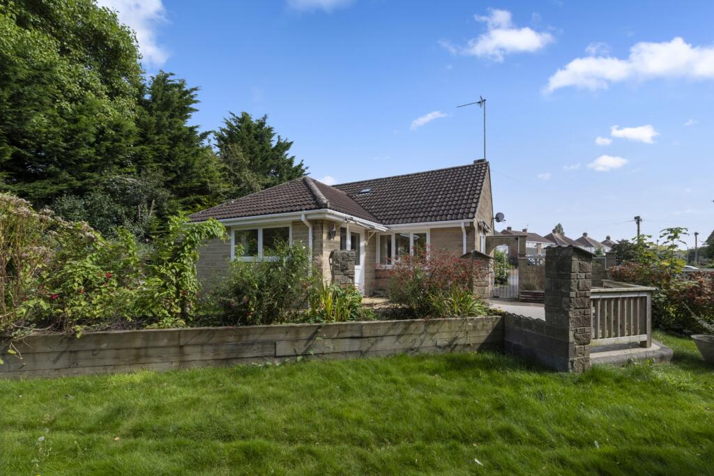 Additional image 17 of Alastair Drive, Yeovil, BA21