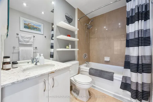 Additional image 19 of 2083 Lake Shore Blvd Unit 1108