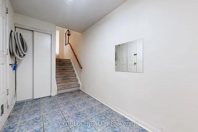 Additional image 30 of 3029 Finch Ave Unit 13