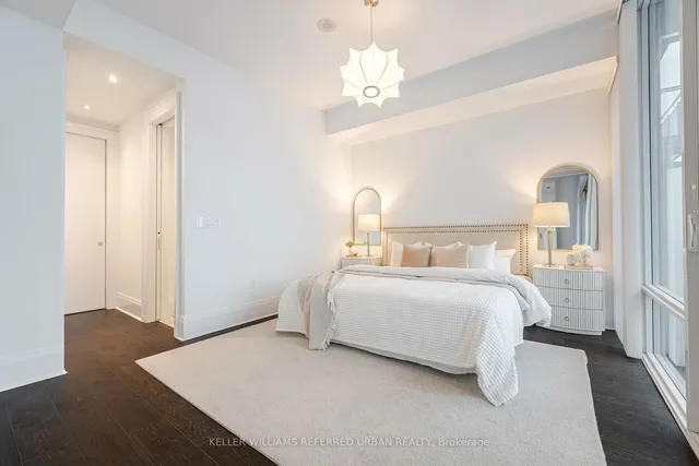 Additional image 12 of 29 Queens Quay Unit 603