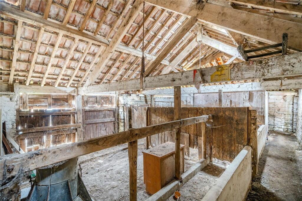 Additional image 19 of Lower Farm, Limington, Yeovil, BA22