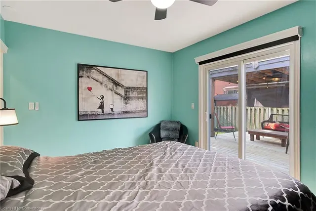 Additional image 18 of 87 Simeon St