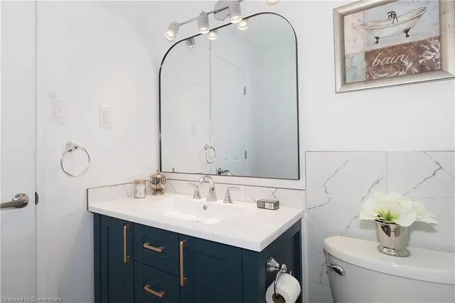 Additional image 31 of 50 Westmount Rd Unit 25