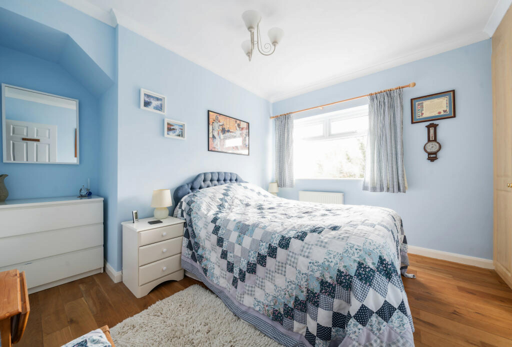 Additional image 11 of Padleigh Hill, Bath, Somerset, BA2