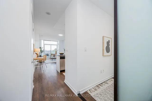 Additional image 3 of 66 Forest Manor Rd Unit 319