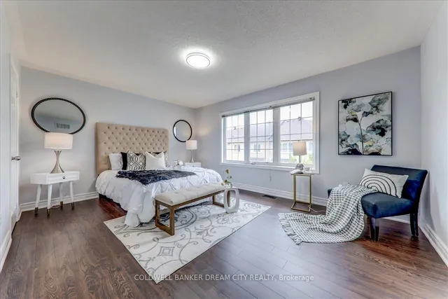 Additional image 19 of 350 Staines Rd