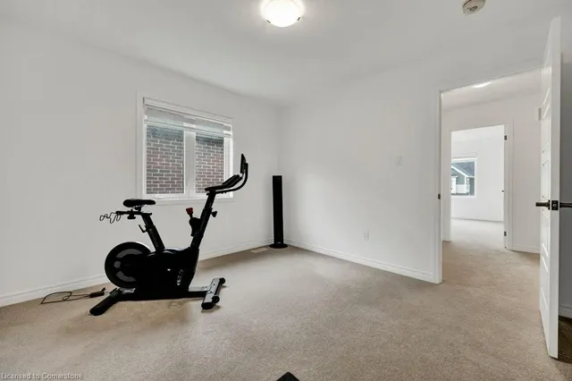 Additional image 20 of 23 Sitler St