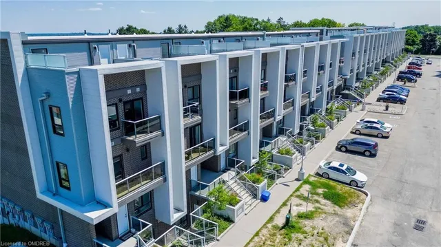 Additional image 31 of 1430 Highland Rd Unit 36 A