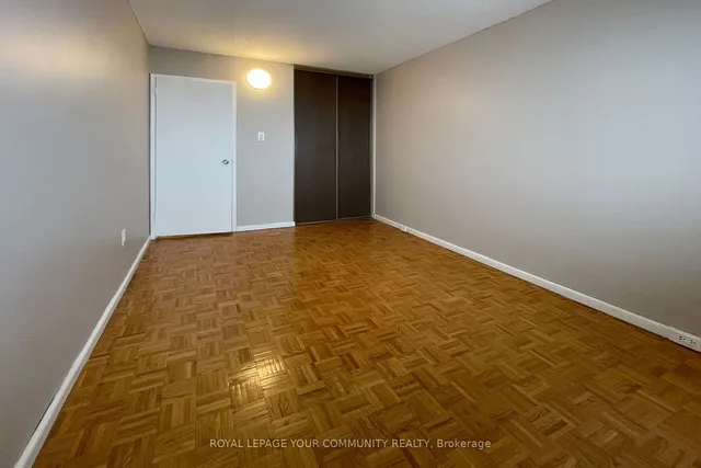 Additional image 18 of 735 Don Mills Rd Unit PH07