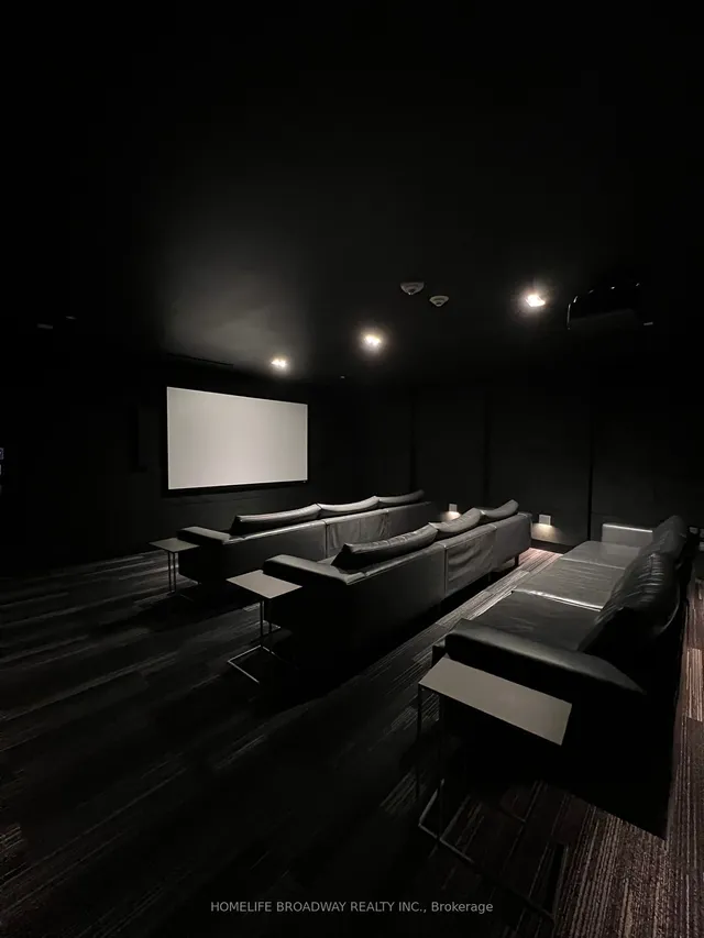 Additional image 11 of 99 The Donway Unit 304